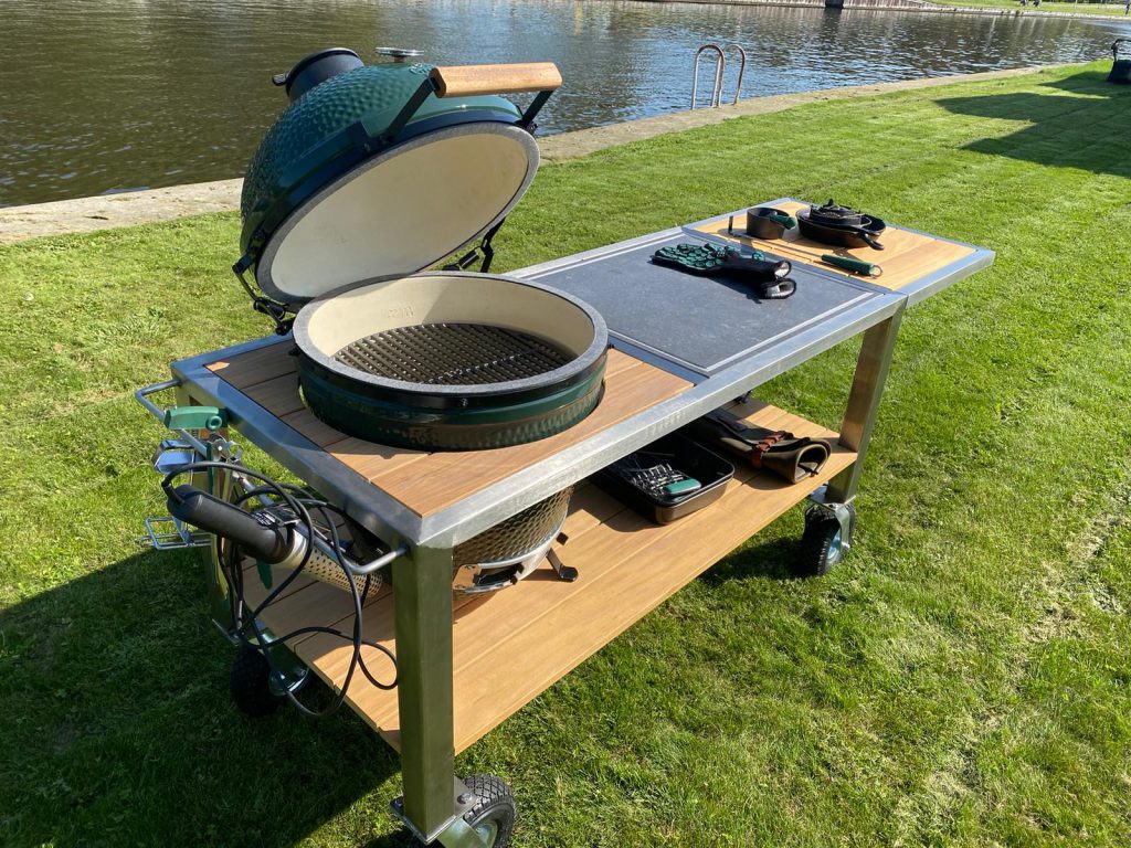 bbqkeukens.nl